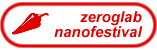 nanofestival zeroglab