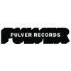 pulver-records link